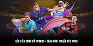 kèo xiên bóng đá