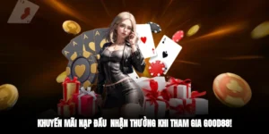 khuyến mãi nạp đầu